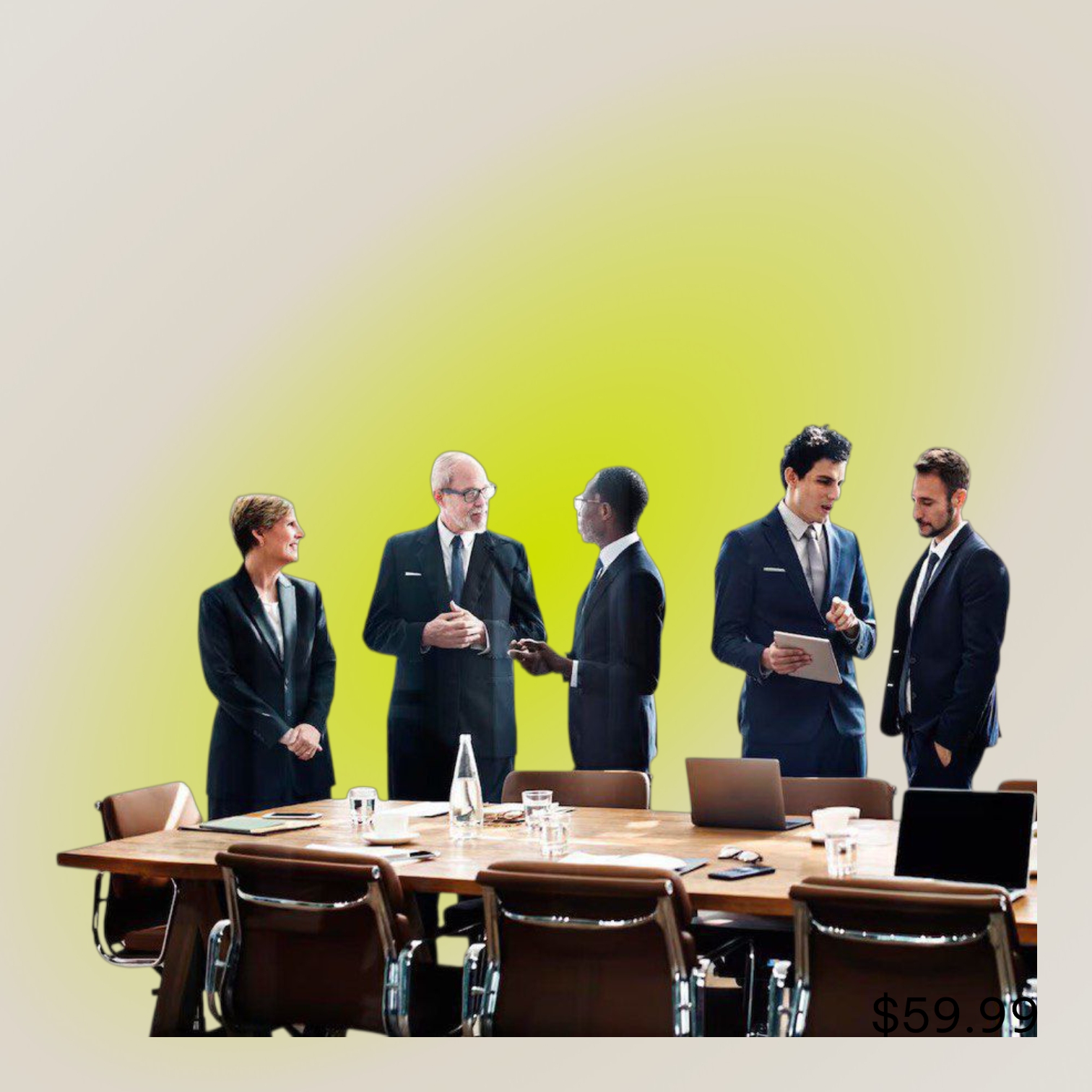 Digital marketing agency