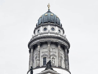 Евгений Норенко