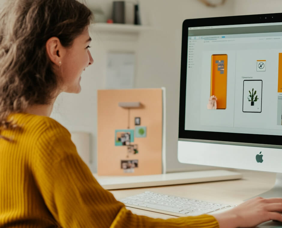 What our [clients say] \ about us